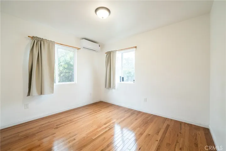 1959 Dorner, Monterey Park, California 91754