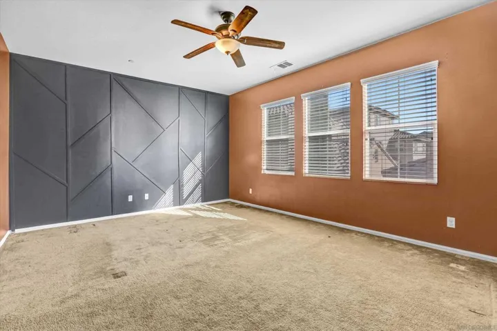 1334 Pyramid Peak, Chula Vista, California 91913