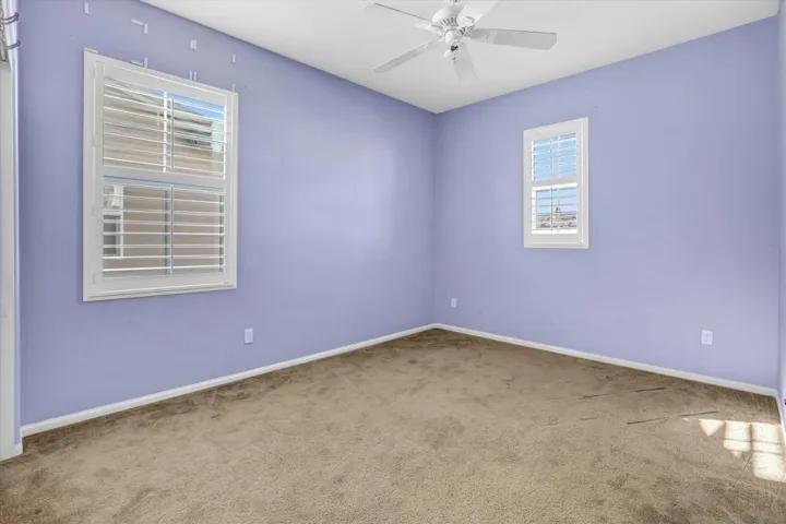 1334 Pyramid Peak, Chula Vista, California 91913