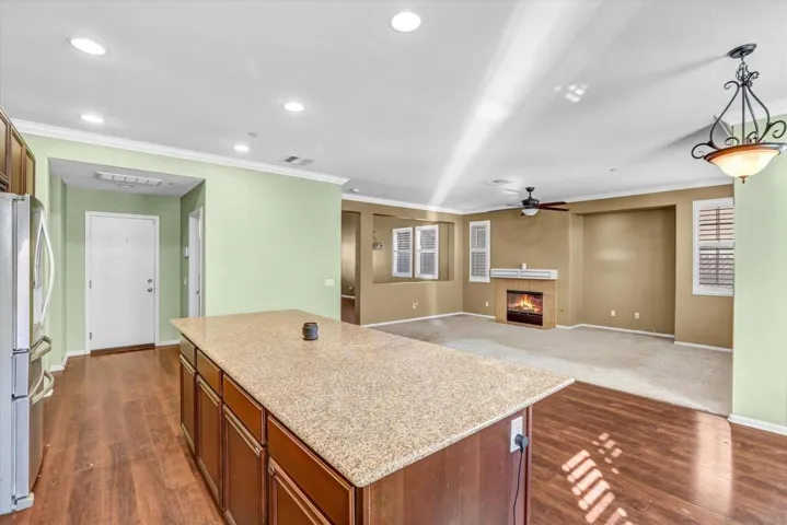1334 Pyramid Peak, Chula Vista, California 91913