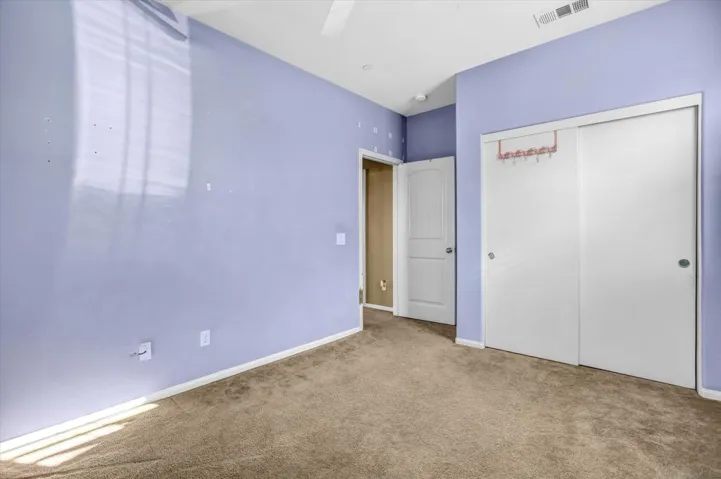 1334 Pyramid Peak, Chula Vista, California 91913
