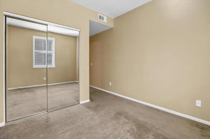 1334 Pyramid Peak, Chula Vista, California 91913