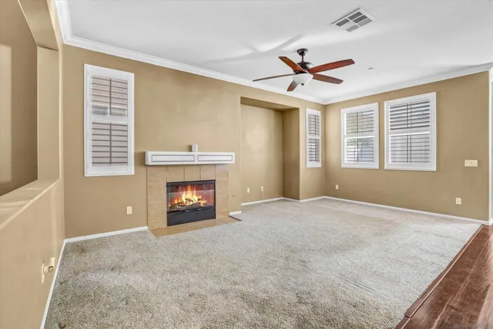 1334 Pyramid Peak, Chula Vista, California 91913