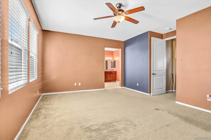 1334 Pyramid Peak, Chula Vista, California 91913