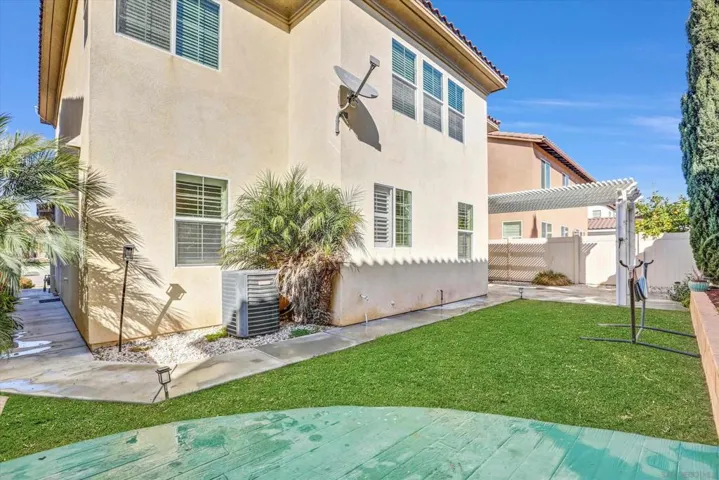 1334 Pyramid Peak, Chula Vista, California 91913