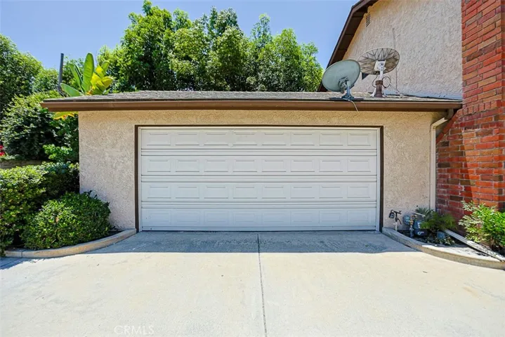 8860 La Salle 4, Cypress, California 90630