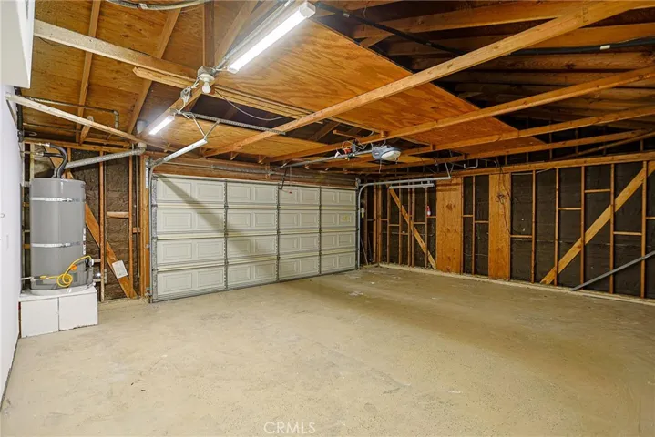 8860 La Salle 4, Cypress, California 90630