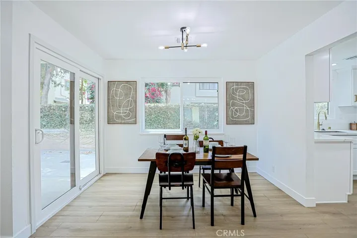 8860 La Salle 4, Cypress, California 90630