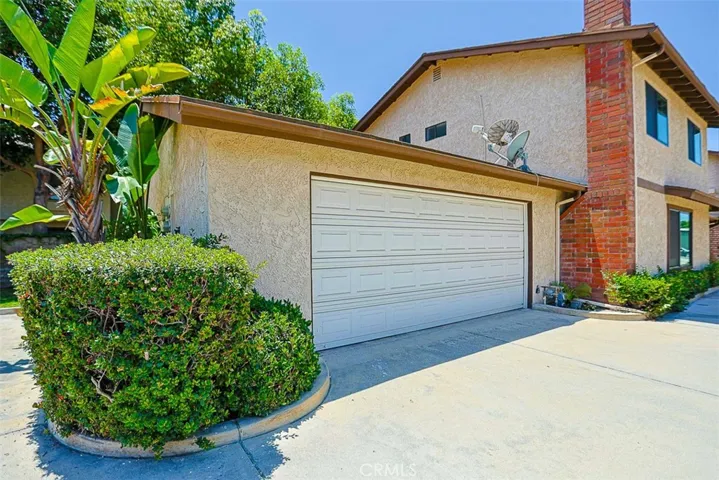 8860 La Salle 4, Cypress, California 90630