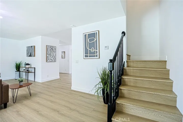 8860 La Salle 4, Cypress, California 90630