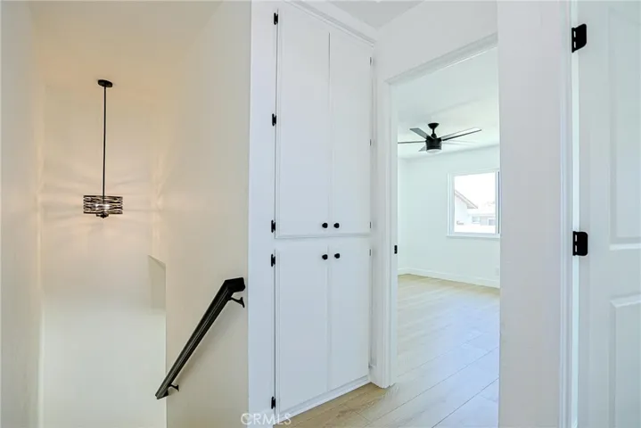 8860 La Salle 4, Cypress, California 90630