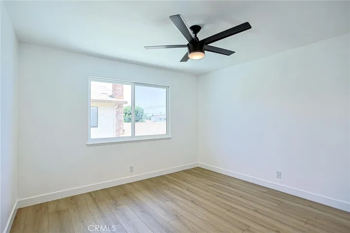 8860 La Salle 4, Cypress, California 90630
