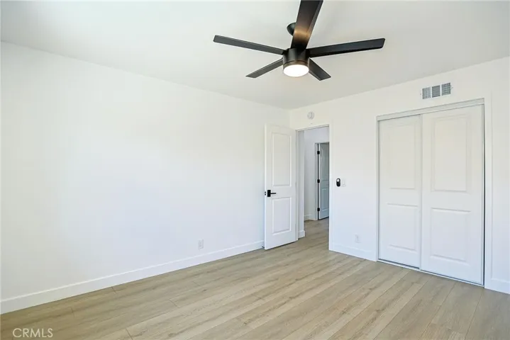 8860 La Salle 4, Cypress, California 90630