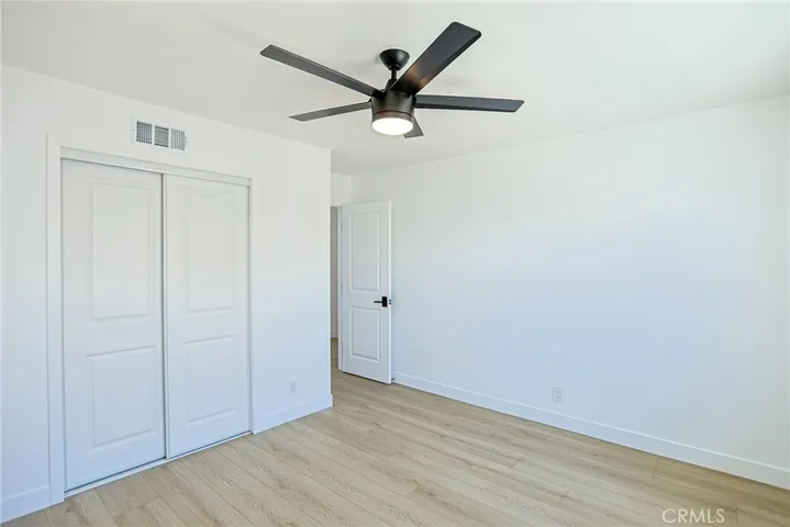 8860 La Salle 4, Cypress, California 90630