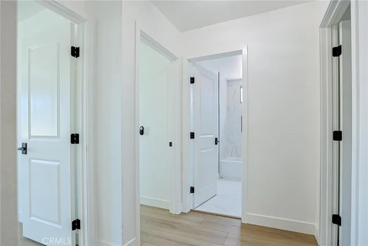 8860 La Salle 4, Cypress, California 90630