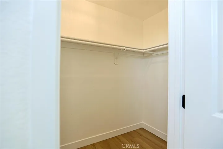 8860 La Salle 4, Cypress, California 90630