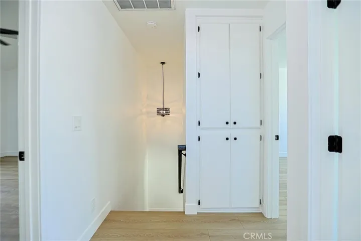 8860 La Salle 4, Cypress, California 90630