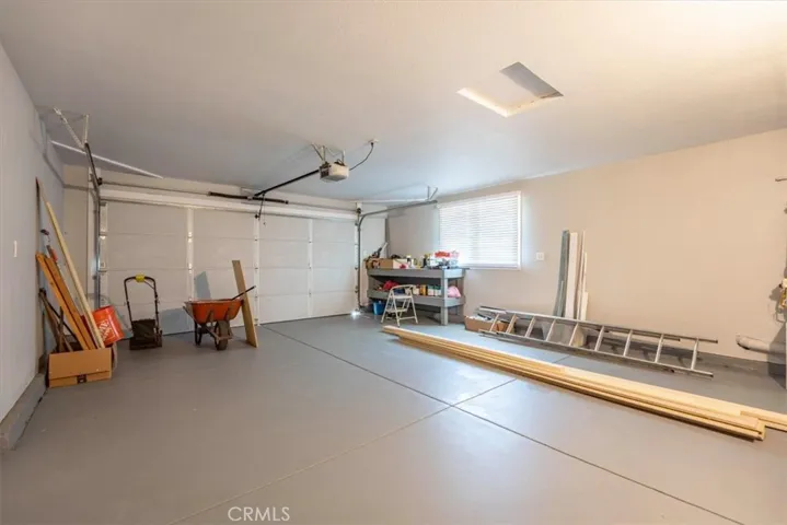 1520 Franzel Street, Red Bluff, California 96080