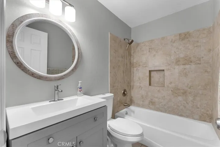 1520 Franzel Street, Red Bluff, California 96080