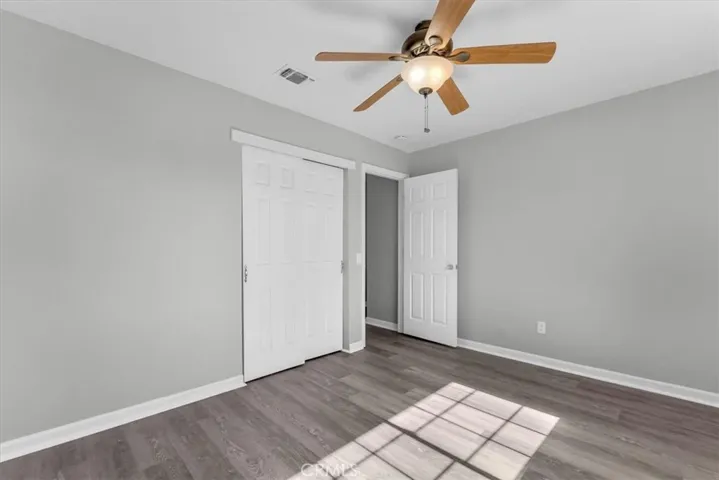 1520 Franzel Street, Red Bluff, California 96080