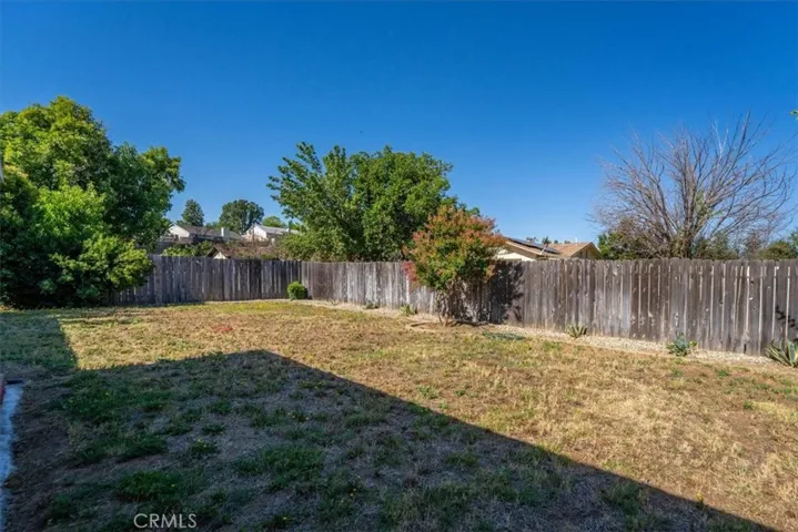 1520 Franzel Street, Red Bluff, California 96080