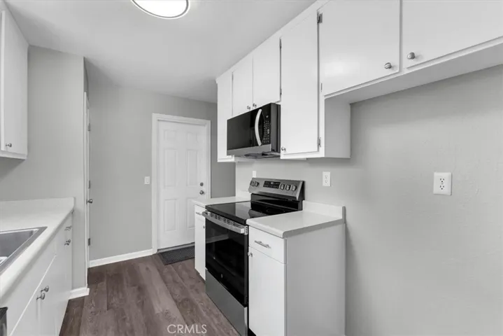 1520 Franzel Street, Red Bluff, California 96080