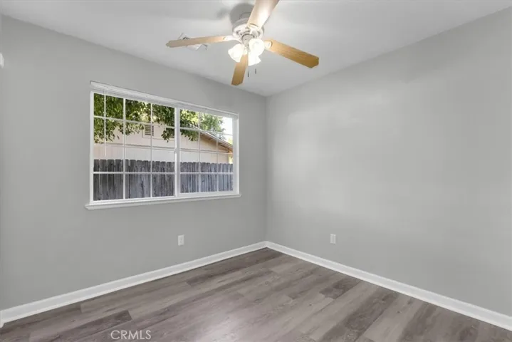 1520 Franzel Street, Red Bluff, California 96080