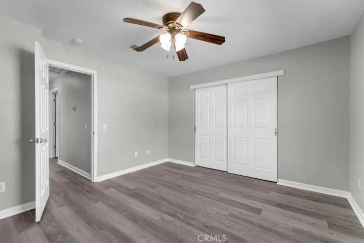 1520 Franzel Street, Red Bluff, California 96080