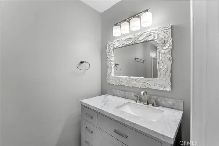 1520 Franzel Street, Red Bluff, California 96080