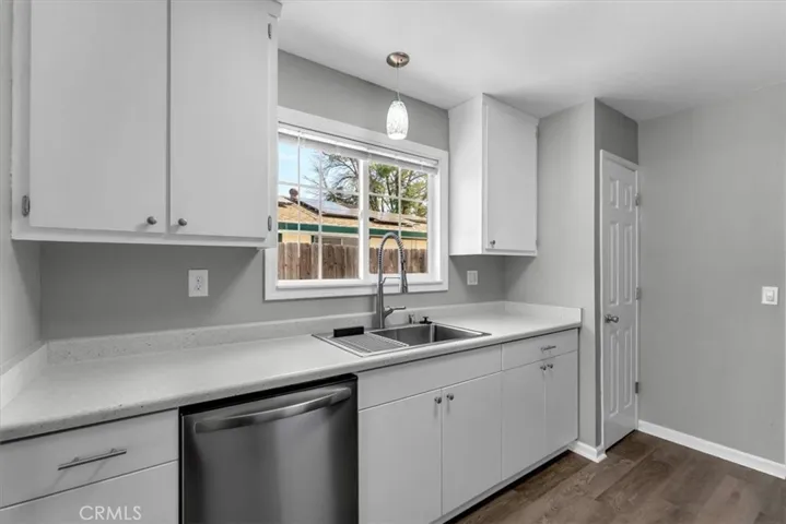 1520 Franzel Street, Red Bluff, California 96080