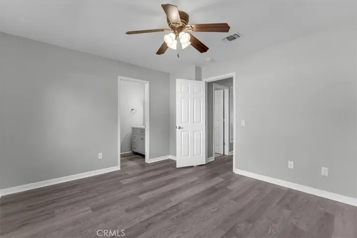 1520 Franzel Street, Red Bluff, California 96080