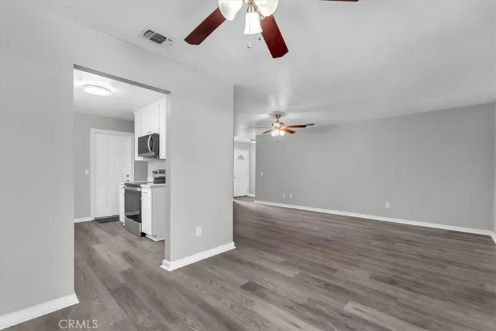 1520 Franzel Street, Red Bluff, California 96080