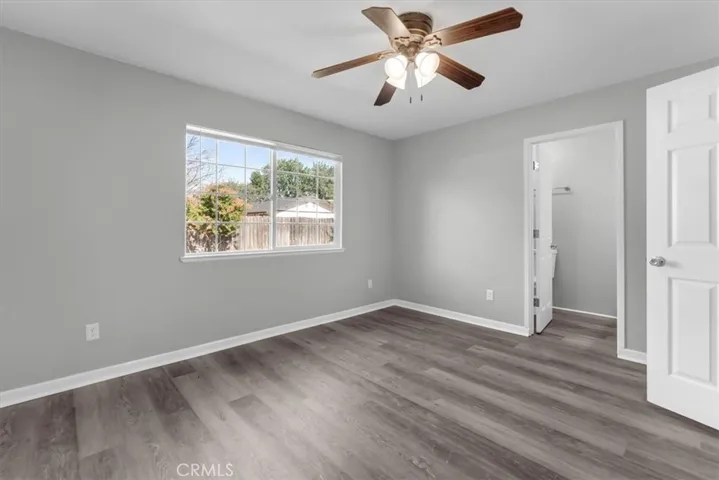 1520 Franzel Street, Red Bluff, California 96080