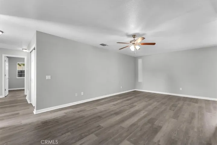 1520 Franzel Street, Red Bluff, California 96080