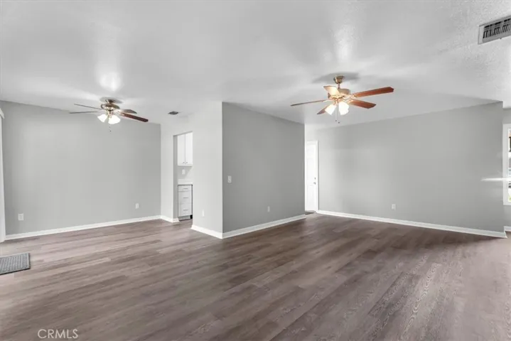 1520 Franzel Street, Red Bluff, California 96080