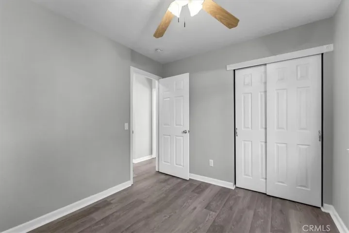 1520 Franzel Street, Red Bluff, California 96080