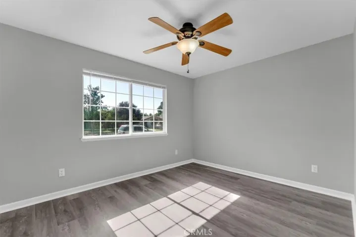 1520 Franzel Street, Red Bluff, California 96080