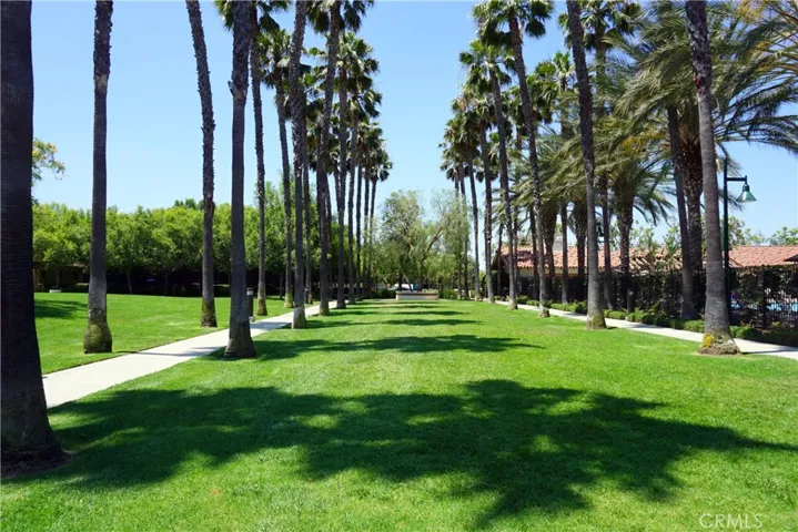 149 Topaz, Irvine, California 92602