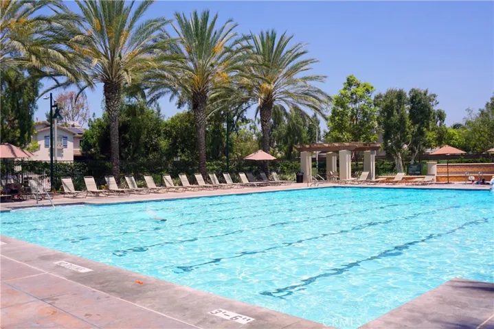 149 Topaz, Irvine, California 92602