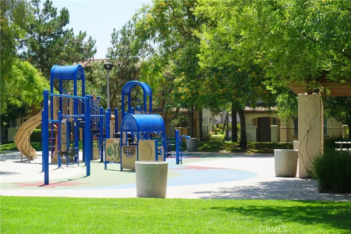149 Topaz, Irvine, California 92602