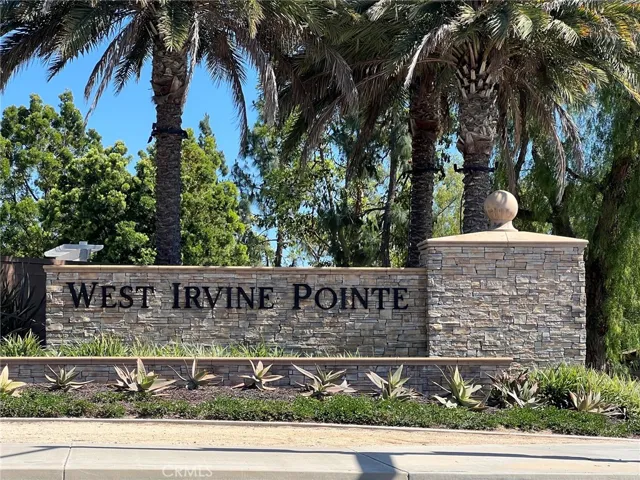 149 Topaz, Irvine, California 92602