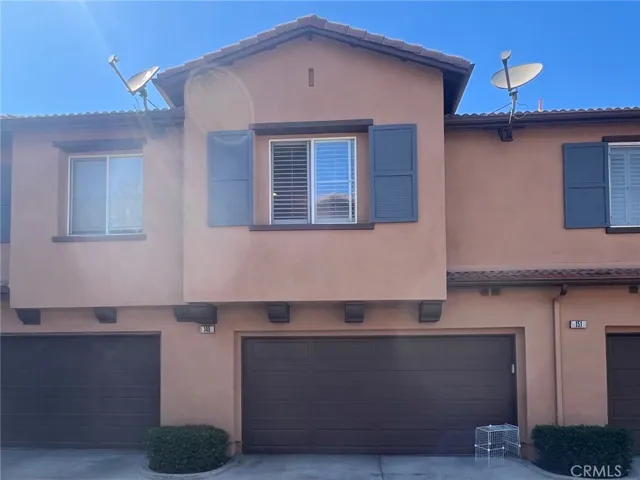 149 Topaz, Irvine, California 92602