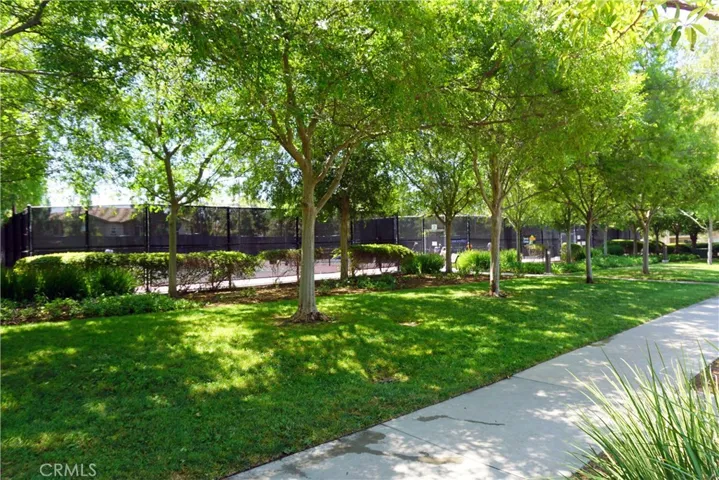 149 Topaz, Irvine, California 92602