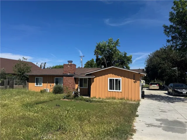 18573 Farjardo Street, Rowland Heights, California 91748