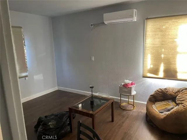 18573 Farjardo Street, Rowland Heights, California 91748