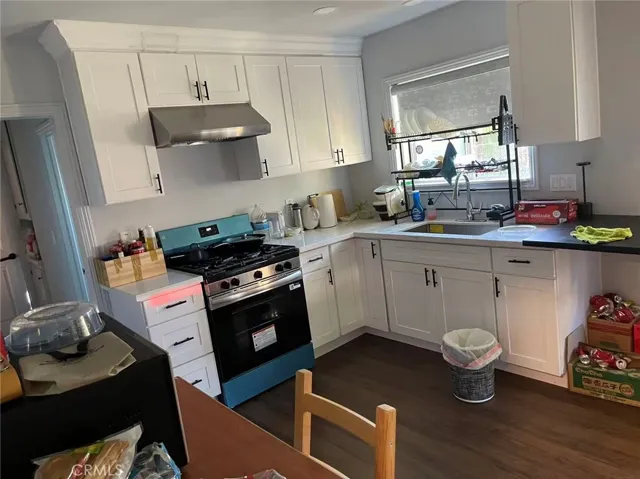 18573 Farjardo Street, Rowland Heights, California 91748