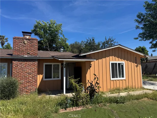 18573 Farjardo Street, Rowland Heights, California 91748