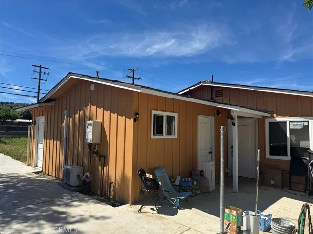 18573 Farjardo Street, Rowland Heights, California 91748