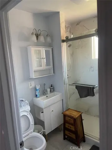 18573 Farjardo Street, Rowland Heights, California 91748