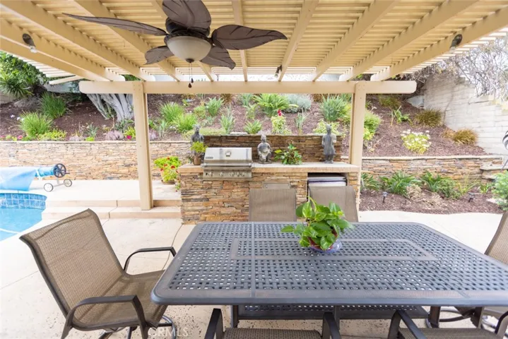 26581 Otay Circle, Mission Viejo, California 92691